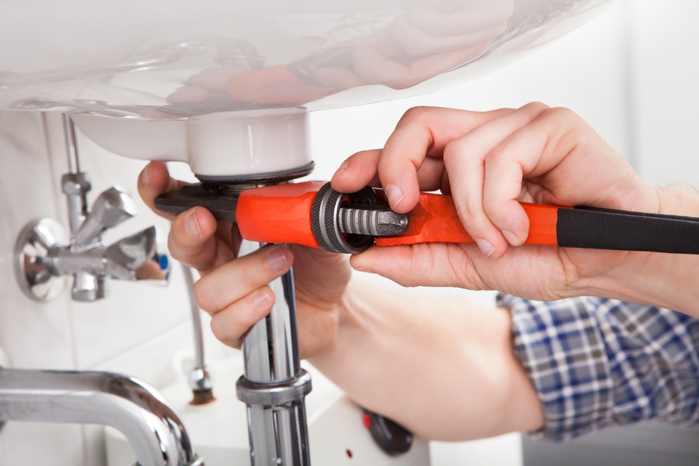 doings-of-a-plumber-shalinplumbing