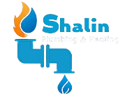 Shalin Plumbing